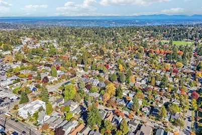 7725 16th Avenue NE, Seattle, WA 98115 - Photo 39