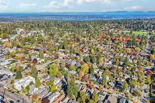 7725 16th Ave NE, Seattle, WA 98115 - Photo 39