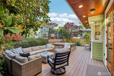 7725 16th Avenue NE, Seattle, WA 98115 - Photo 31