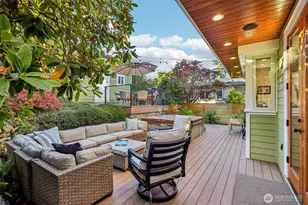 7725 16th Ave NE, Seattle, WA 98115 - Photo 31