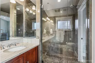 7725 16th Avenue NE, Seattle, WA 98115 - Photo 25
