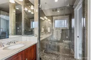 7725 16th Ave NE, Seattle, WA 98115 - Photo 25