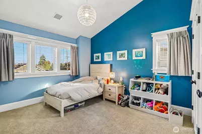 7725 16th Avenue NE, Seattle, WA 98115 - Photo 19
