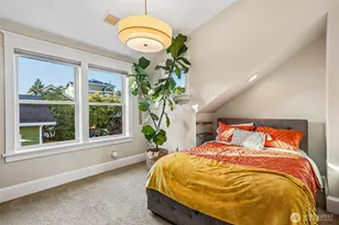 7725 16th Ave NE, Seattle, WA 98115 - Photo 17