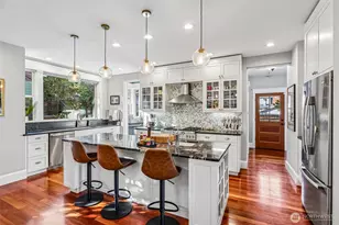 7725 16th Ave NE, Seattle, WA 98115 - Photo 9