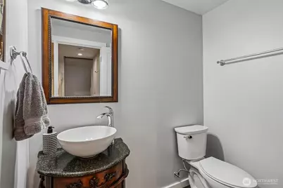 7725 16th Avenue NE, Seattle, WA 98115 - Photo 29