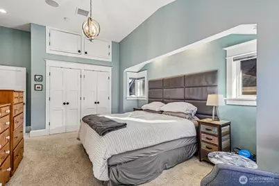 7725 16th Avenue NE, Seattle, WA 98115 - Photo 23