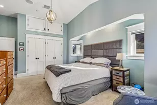 7725 16th Ave NE, Seattle, WA 98115 - Photo 23