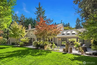 12750 NE 35th Place, Bellevue, WA 98005 - Photo 27
