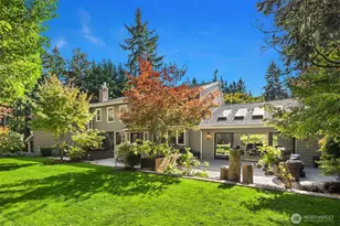 12750 NE 35th Pl, Bellevue, WA 98005 - Photo 27