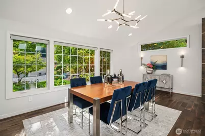 12750 NE 35th Place, Bellevue, WA 98005 - Photo 5