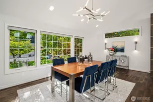 12750 NE 35th Pl, Bellevue, WA 98005 - Photo 5