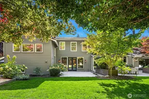 12750 NE 35th Pl, Bellevue, WA 98005 - Photo 31