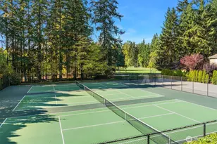 12750 NE 35th Pl, Bellevue, WA 98005 - Photo 37