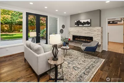 12750 NE 35th Place, Bellevue, WA 98005 - Photo 13