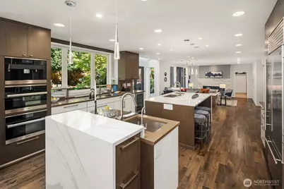12750 NE 35th Place, Bellevue, WA 98005 - Photo 9