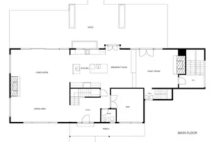 12750 NE 35th Pl, Bellevue, WA 98005 - Photo 39