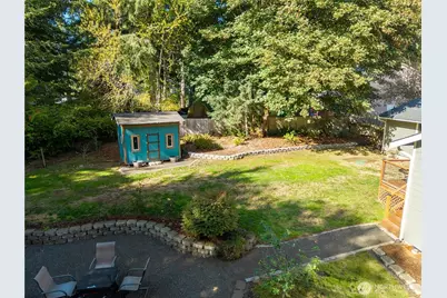 320 SE Shadowood Drive, Shelton, WA 98584 - Photo 29