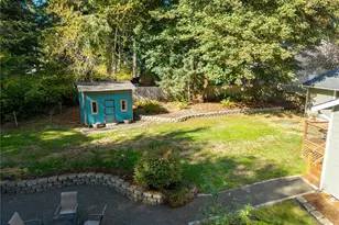 320 SE Shadowood Dr, Shelton, WA 98584 - Photo 29