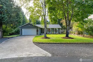 320 SE Shadowood Dr, Shelton, WA 98584 - Photo 1