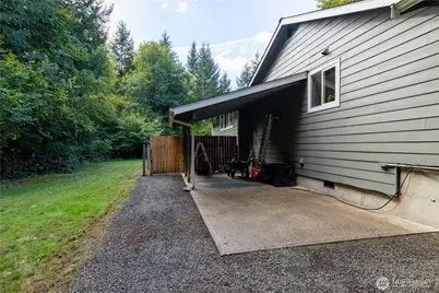 320 SE Shadowood Drive, Shelton, WA 98584 - Photo 5