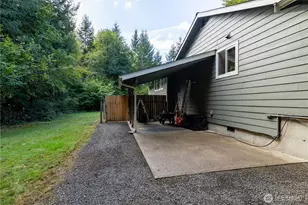 320 SE Shadowood Dr, Shelton, WA 98584 - Photo 5