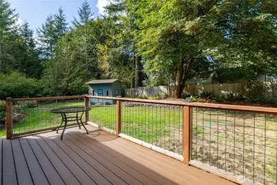 320 SE Shadowood Drive, Shelton, WA 98584 - Photo 19