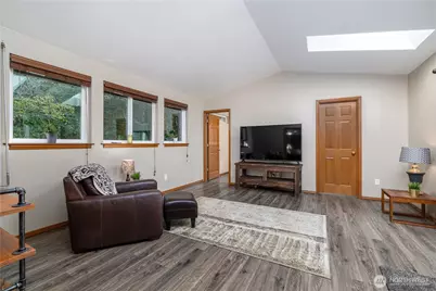 320 SE Shadowood Drive, Shelton, WA 98584 - Photo 15