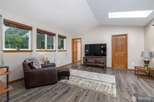 320 SE Shadowood Dr, Shelton, WA 98584 - Photo 15