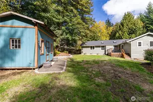 320 SE Shadowood Dr, Shelton, WA 98584 - Photo 27