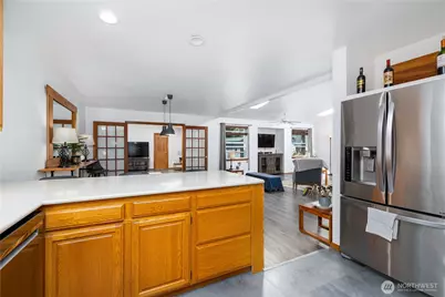 320 SE Shadowood Drive, Shelton, WA 98584 - Photo 11