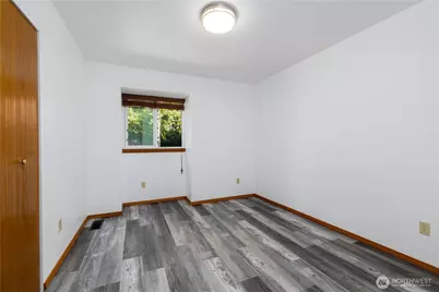 320 SE Shadowood Drive, Shelton, WA 98584 - Photo 25