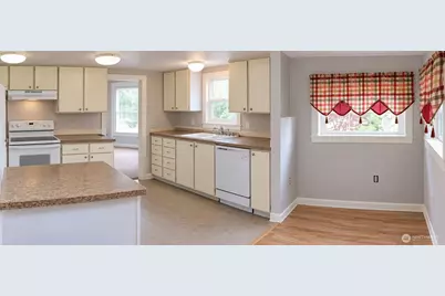 413 E Fir Street, Mount Vernon, WA 98273 - Photo 9