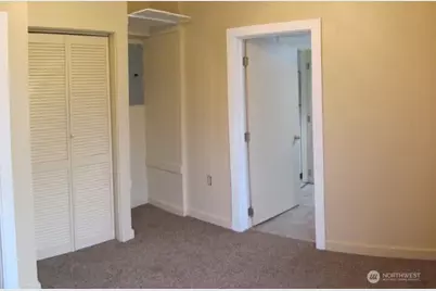 413 E Fir Street, Mount Vernon, WA 98273 - Photo 5