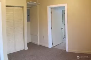 413 E Fir St, Mount Vernon, WA 98273 - Photo 5