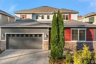 4129 187th Pl SE, Bothell, WA 98012 - Photo 1