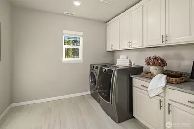 4129 187th Place SE, Bothell, WA 98012 - Photo 21