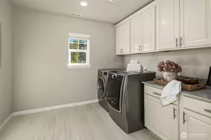 4129 187th Pl SE, Bothell, WA 98012 - Photo 21