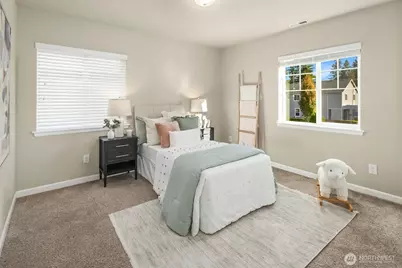 4129 187th Place SE, Bothell, WA 98012 - Photo 27