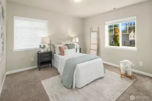 4129 187th Pl SE, Bothell, WA 98012 - Photo 27