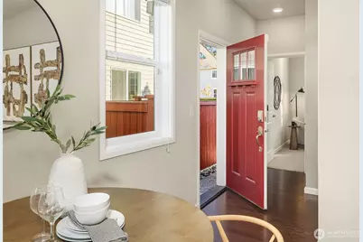 4129 187th Place SE, Bothell, WA 98012 - Photo 15