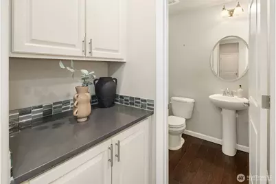 4129 187th Place SE, Bothell, WA 98012 - Photo 11