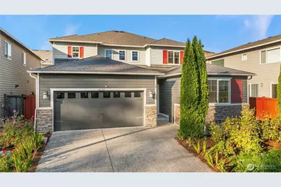 4129 187th Place SE, Bothell, WA 98012 - Photo 31