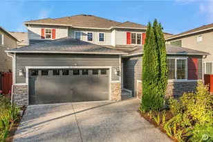 4129 187th Pl SE, Bothell, WA 98012 - Photo 31
