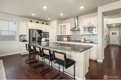 4129 187th Place SE, Bothell, WA 98012 - Photo 3
