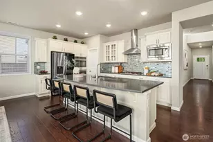 4129 187th Pl SE, Bothell, WA 98012 - Photo 3