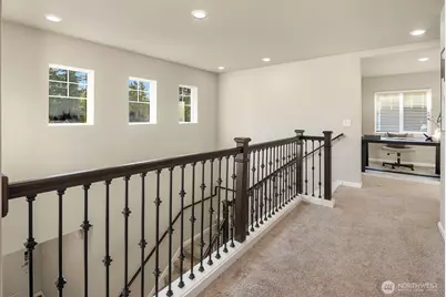 4129 187th Place SE, Bothell, WA 98012 - Photo 19