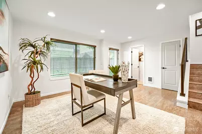 5206 Delridge Way SW #B, Seattle, WA 98106 - Photo 15