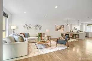 5206 Delridge Wy SW, Seattle, WA 98106 - Photo 11