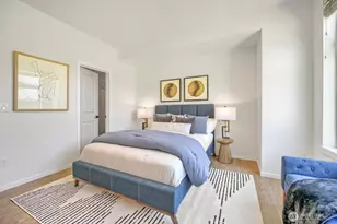 5206 Delridge Wy SW, Seattle, WA 98106 - Photo 19